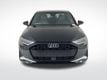 2025 Audi A3 Premium quattro - 22771641 - 7