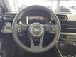 2025 Audi A3 Premium quattro - 22771651 - 9