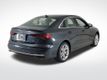 2025 Audi A3 Premium quattro - 22771651 - 4