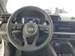 2025 Audi A3 Premium quattro - 22771662 - 9