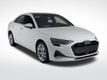 2025 Audi A3 Premium quattro - 22771662 - 6