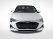 2025 Audi A3 Premium quattro - 22771662 - 7