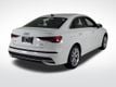 2025 Audi A3 Premium quattro - 22771673 - 4