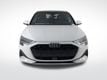 2025 Audi A3 Premium quattro - 22771673 - 7