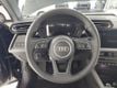 2025 Audi A3 Premium quattro - 22772906 - 9