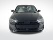 2025 Audi A3 Premium quattro - 22772906 - 7