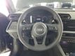 2025 Audi A3 Premium quattro - 22772908 - 9