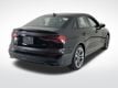 2025 Audi A3 Premium quattro - 22772908 - 4