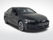 2025 Audi A3 Premium quattro - 22772908 - 6