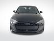 2025 Audi A3 Premium quattro - 22772908 - 7