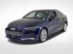 2025 Audi A3 Premium quattro - 22772918 - 0