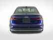 2025 Audi A3 Premium quattro - 22772918 - 3