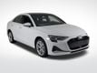 2025 Audi A3 Premium quattro - 22772920 - 6