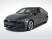 2025 Audi A3 Premium quattro - 22772923 - 0