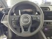 2025 Audi A3 Premium quattro - 22772923 - 9