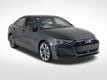 2025 Audi A3 Premium quattro - 22772923 - 6