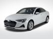 2025 Audi A3 Premium quattro - 22772930 - 0