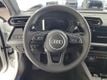 2025 Audi A3 Premium quattro - 22772930 - 9