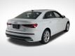 2025 Audi A3 Premium quattro - 22772930 - 4