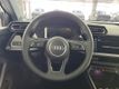 2025 Audi A3 Premium quattro - 22772935 - 9