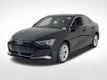 2025 Audi A3 Premium quattro - 22772942 - 0