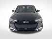 2025 Audi A3 Premium quattro - 22772942 - 7