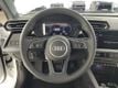 2025 Audi A3 Premium quattro - 22772945 - 9