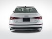 2025 Audi A3 Premium quattro - 22772945 - 3