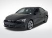 2025 Audi A3 Premium quattro - 22772957 - 0