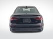 2025 Audi A3 Premium quattro - 22772957 - 3