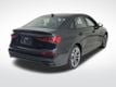 2025 Audi A3 Premium quattro - 22772957 - 4