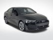 2025 Audi A3 Premium quattro - 22772957 - 6