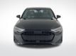 2025 Audi A3 Premium quattro - 22772957 - 7