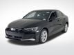 2025 Audi A3 Premium quattro - 22772958 - 0