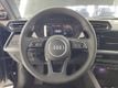 2025 Audi A3 Premium quattro - 22772958 - 9