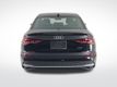 2025 Audi A3 Premium quattro - 22772958 - 3