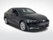 2025 Audi A3 Premium quattro - 22772958 - 6