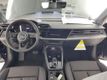 2025 Audi A3 Premium quattro - 22772958 - 8