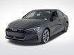 2025 Audi A3 Premium quattro - 22776716 - 0