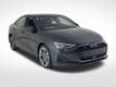 2025 Audi A3 Premium quattro - 22776716 - 6