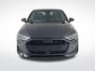 2025 Audi A3 Premium quattro - 22776716 - 7