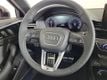 2025 Audi A4 Sedan S line Premium Plus 45 TFSI quattro - 22607962 - 9