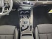 2025 Audi A4 Sedan S line Premium Plus 45 TFSI quattro - 22607962 - 11