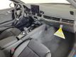 2025 Audi A4 Sedan S line Premium Plus 45 TFSI quattro - 22607962 - 12