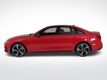 2025 Audi A4 Sedan S line Premium Plus 45 TFSI quattro - 22607962 - 1