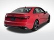 2025 Audi A4 Sedan S line Premium Plus 45 TFSI quattro - 22607962 - 4