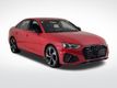 2025 Audi A4 Sedan S line Premium Plus 45 TFSI quattro - 22607962 - 6