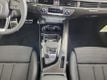 2025 Audi A4 Sedan S line Premium Plus 45 TFSI quattro - 22660302 - 11