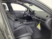 2025 Audi A4 Sedan S line Premium Plus 45 TFSI quattro - 22660302 - 13