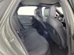 2025 Audi A4 Sedan S line Premium Plus 45 TFSI quattro - 22660302 - 14